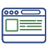 Form 1099-NEC