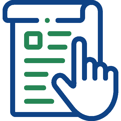 Form 1099-NEC Instructions