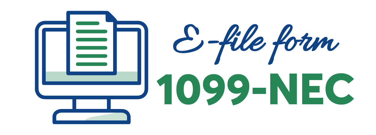 efileform1099nec