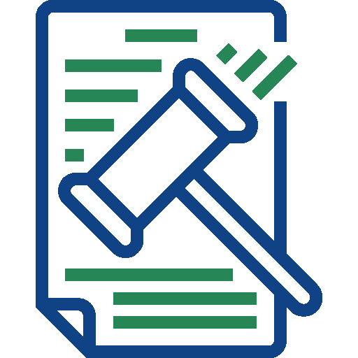 Form 1099-NEC Penalties